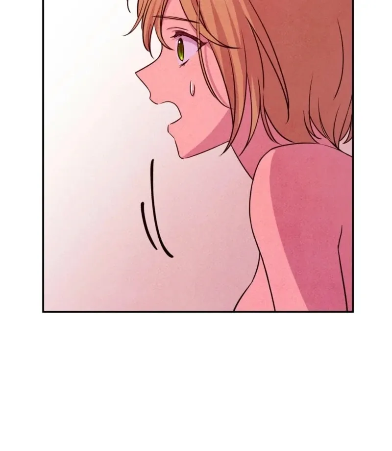 My Master Doesn’t Bite People Chapter 16 page 25 - 