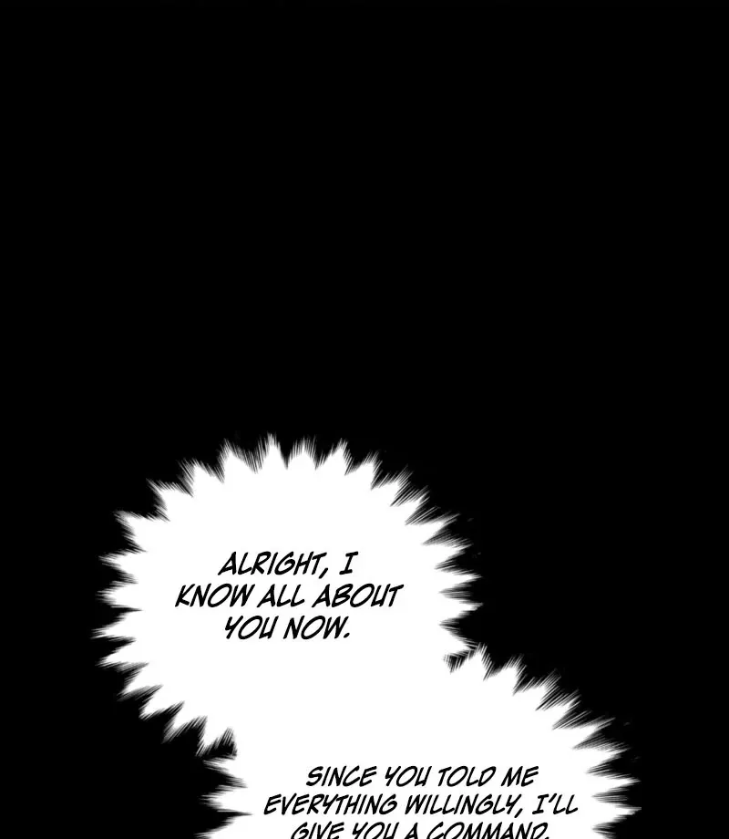My Master Doesn’t Bite People Chapter 16 page 31 - 