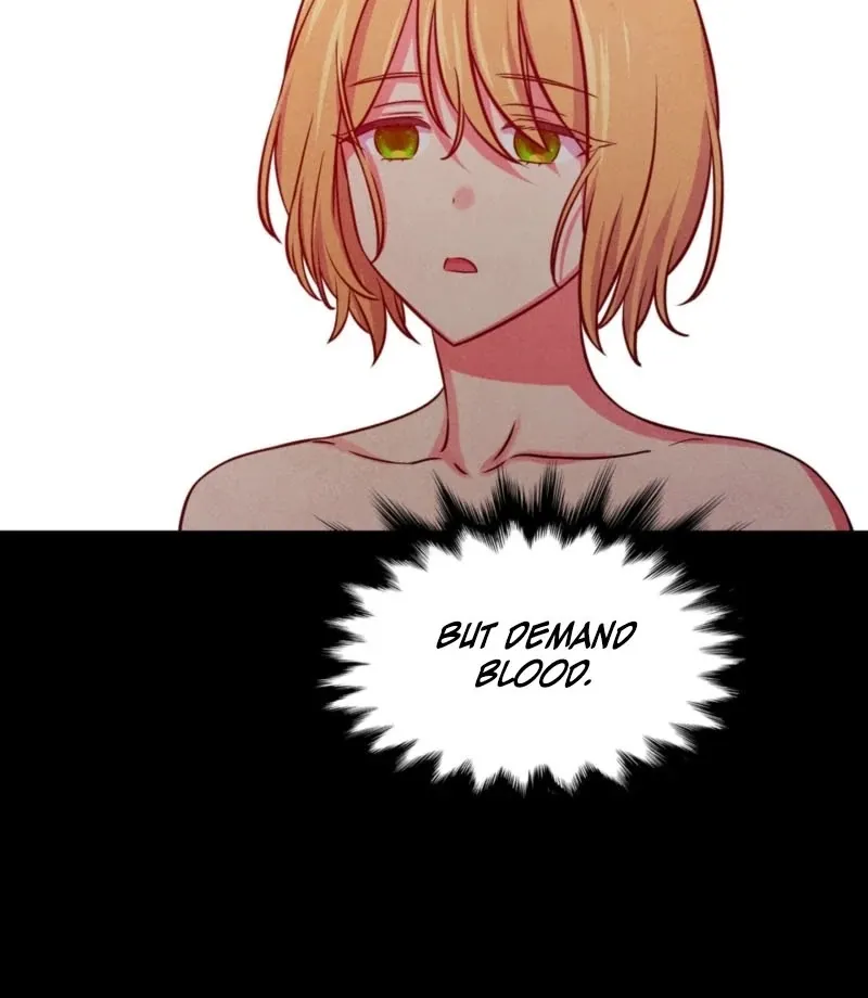 My Master Doesn’t Bite People Chapter 16 page 34 - 