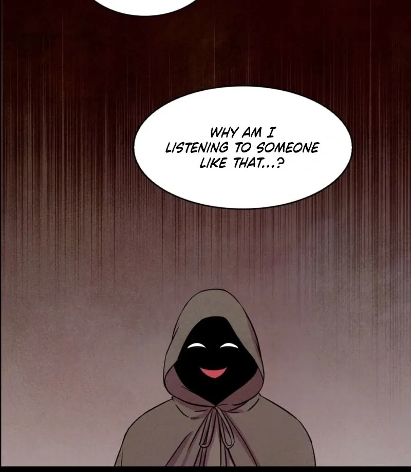 My Master Doesn’t Bite People Chapter 16 page 38 - 