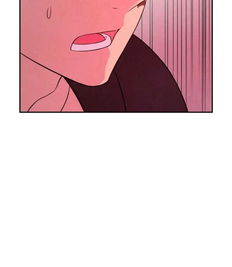 My Master Doesn’t Bite People Chapter 16 page 44 - 