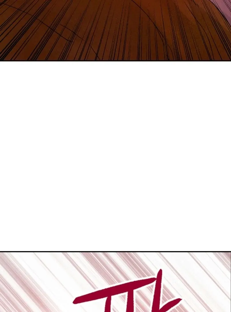 My Master Doesn’t Bite People Chapter 16 page 46 - 