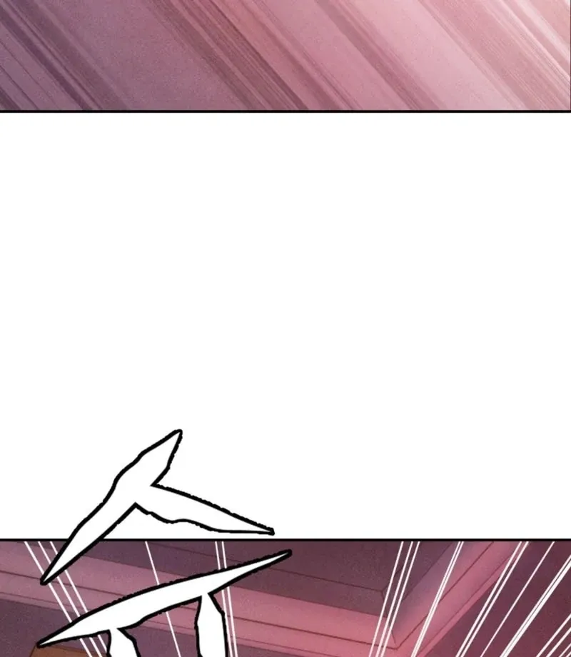 My Master Doesn’t Bite People Chapter 16 page 48 - 