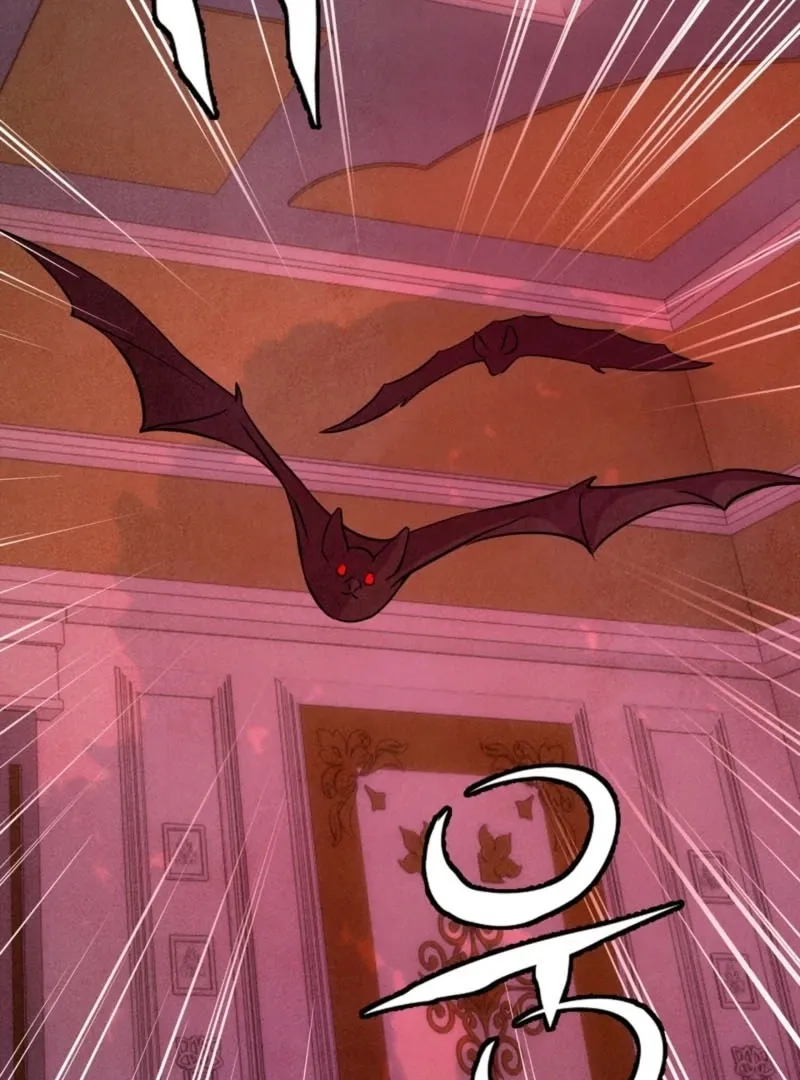 My Master Doesn’t Bite People Chapter 16 page 49 - 