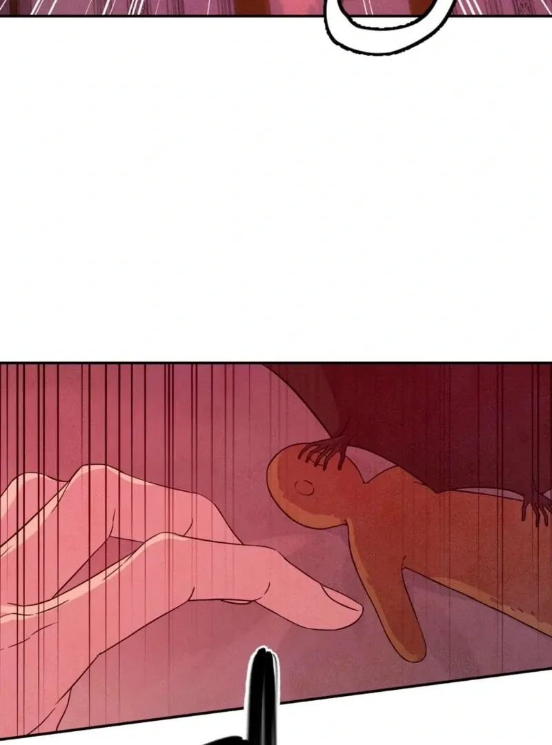 My Master Doesn’t Bite People Chapter 16 page 50 - 