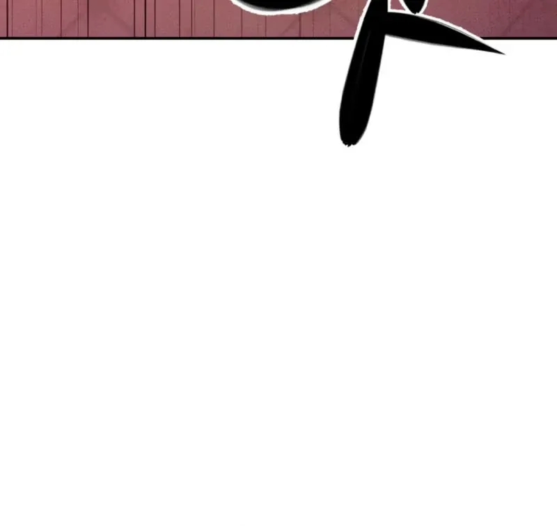 My Master Doesn’t Bite People Chapter 16 page 53 - 