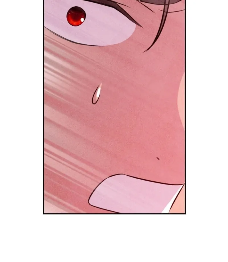 My Master Doesn’t Bite People Chapter 16 page 56 - 
