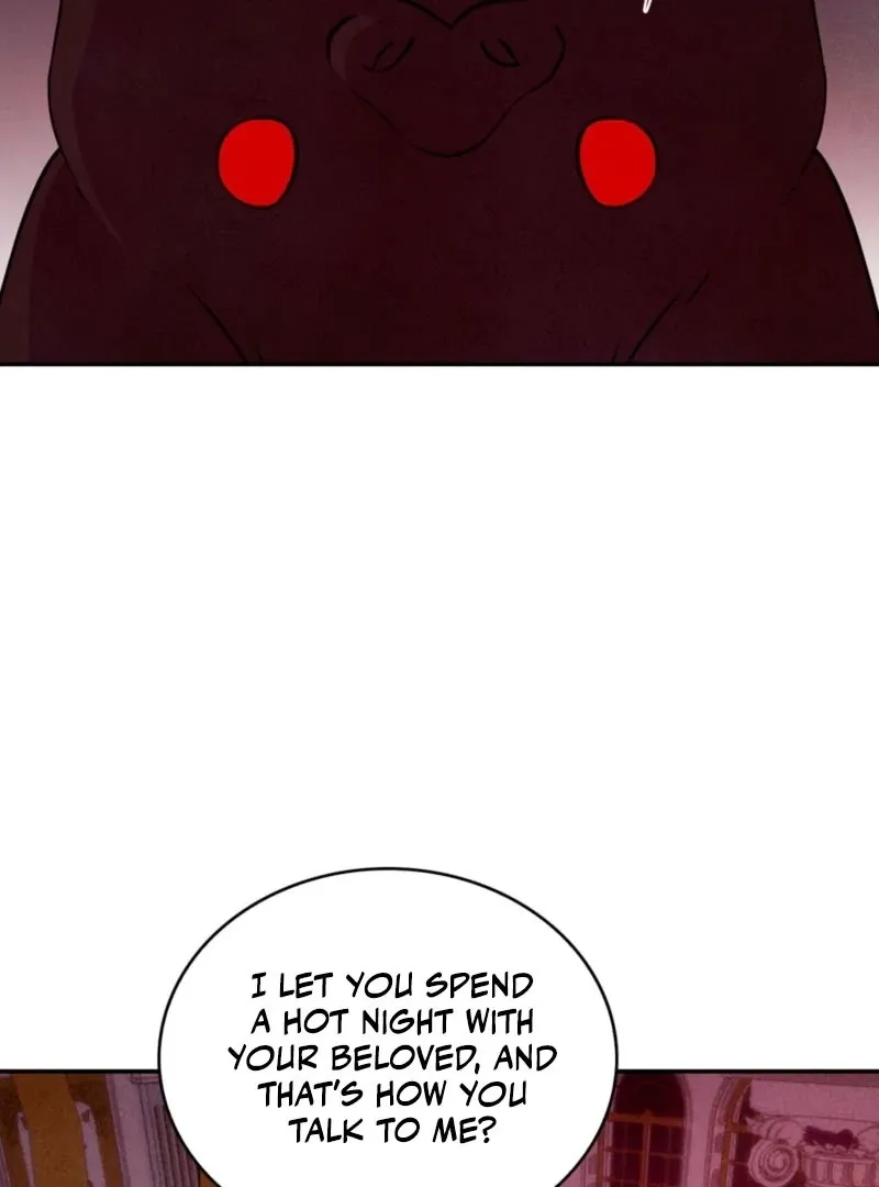 My Master Doesn’t Bite People Chapter 16 page 59 - 