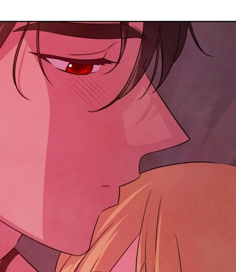 My Master Doesn’t Bite People Chapter 16 page 7 - 