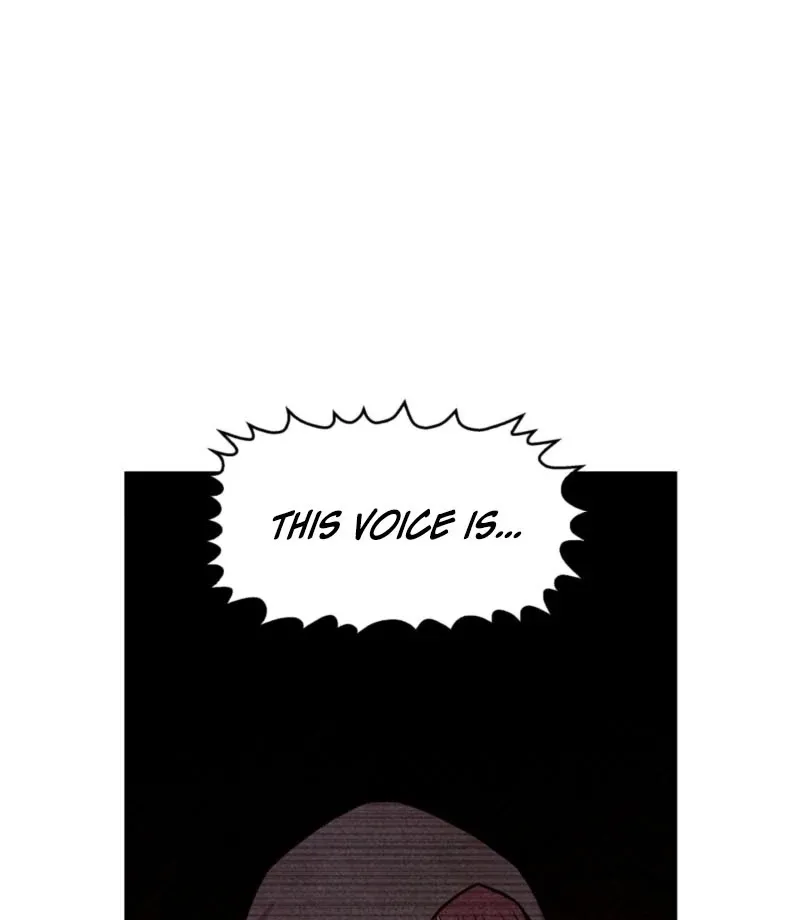My Master Doesn’t Bite People Chapter 16 page 64 - 