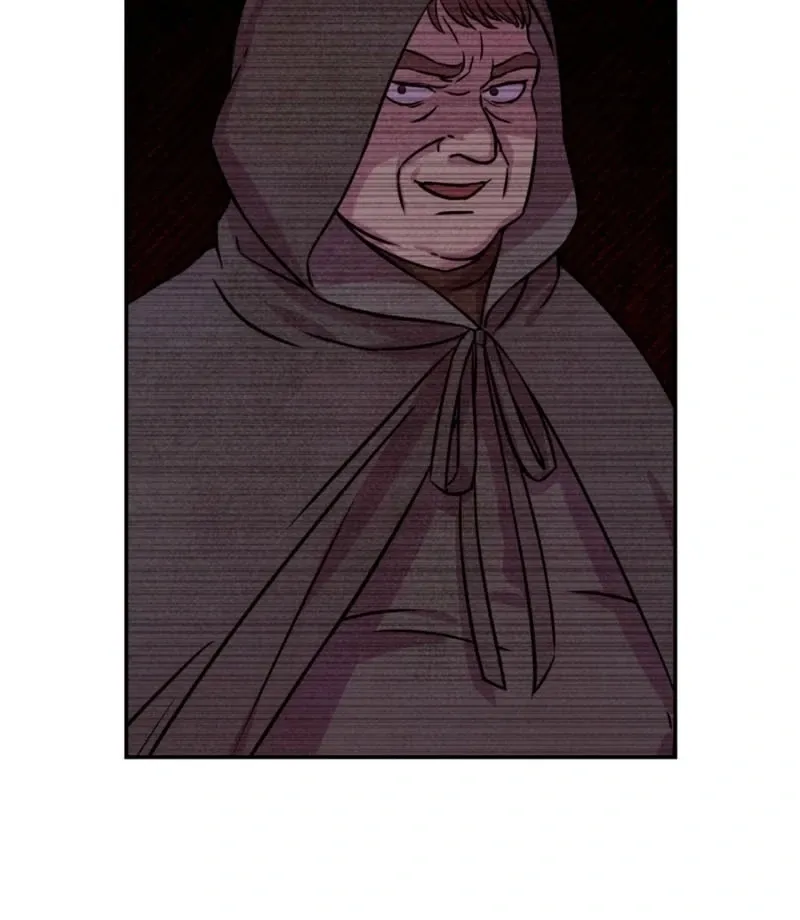 My Master Doesn’t Bite People Chapter 16 page 65 - 