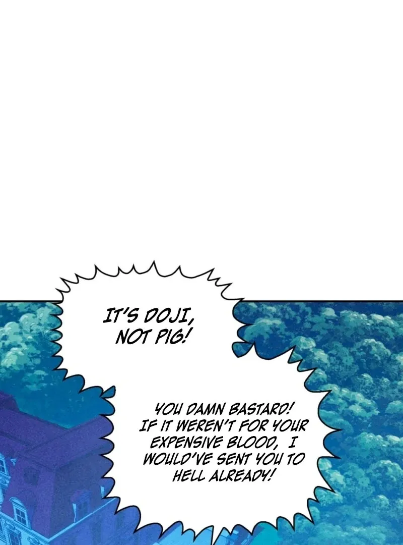 My Master Doesn’t Bite People Chapter 16 page 68 - 
