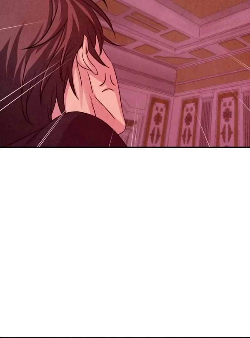 My Master Doesn’t Bite People Chapter 16 page 72 - 