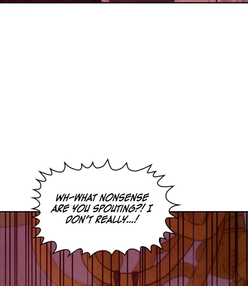 My Master Doesn’t Bite People Chapter 16 page 78 - 