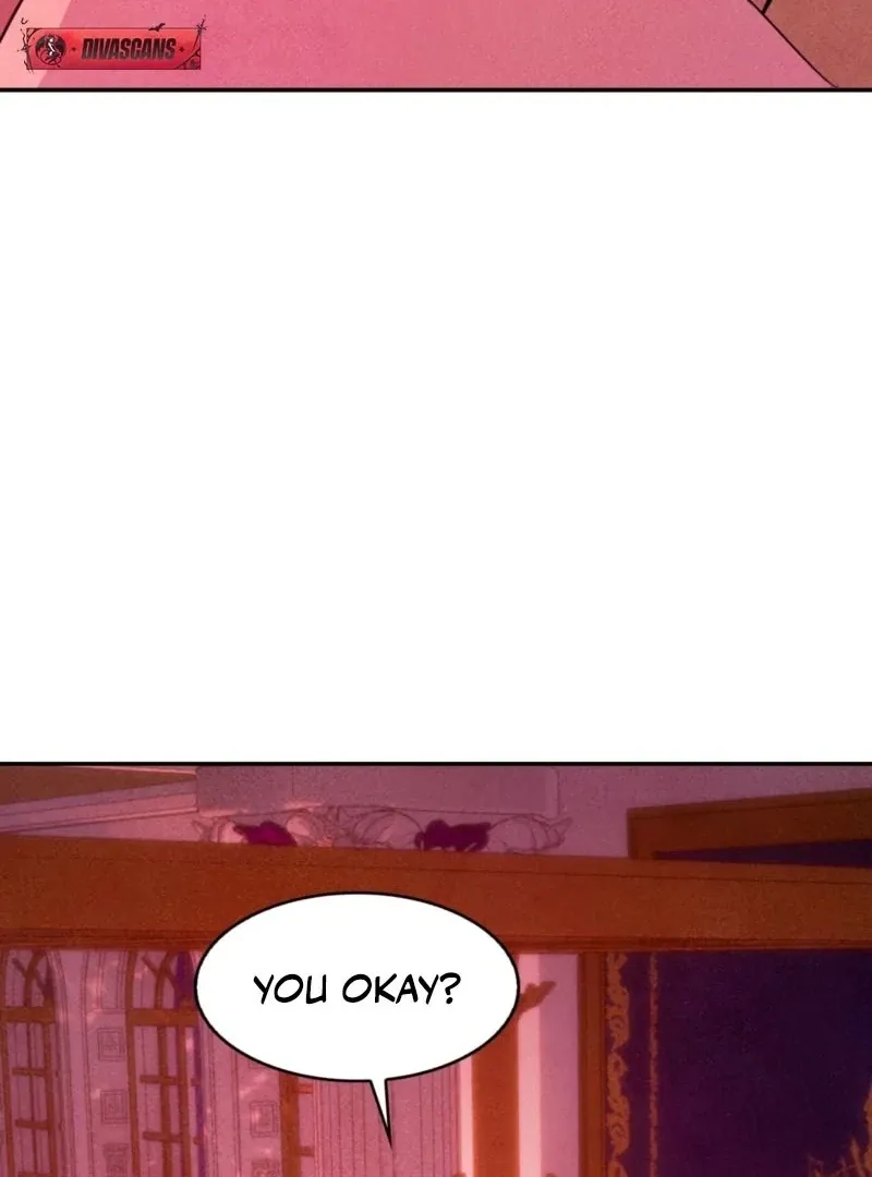 My Master Doesn’t Bite People Chapter 16 page 9 - 