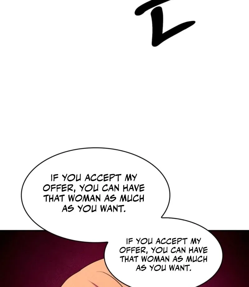 My Master Doesn’t Bite People Chapter 16 page 87 - 
