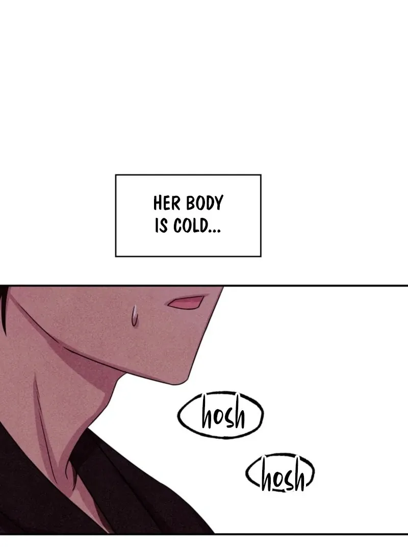 My Master Doesn’t Bite People Chapter 17 page 30 - 