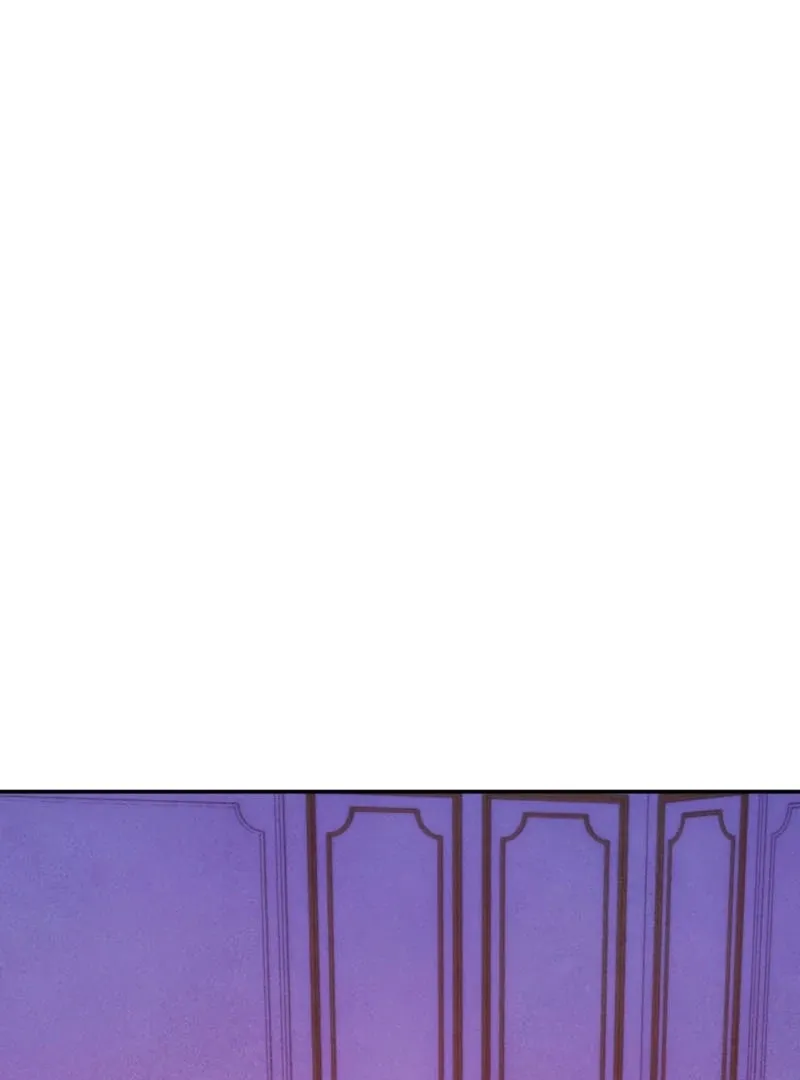 My Master Doesn’t Bite People Chapter 17 page 34 - 