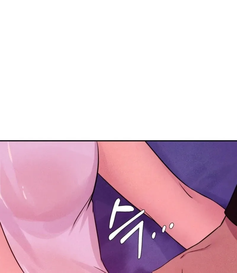 My Master Doesn’t Bite People Chapter 17 page 36 - 
