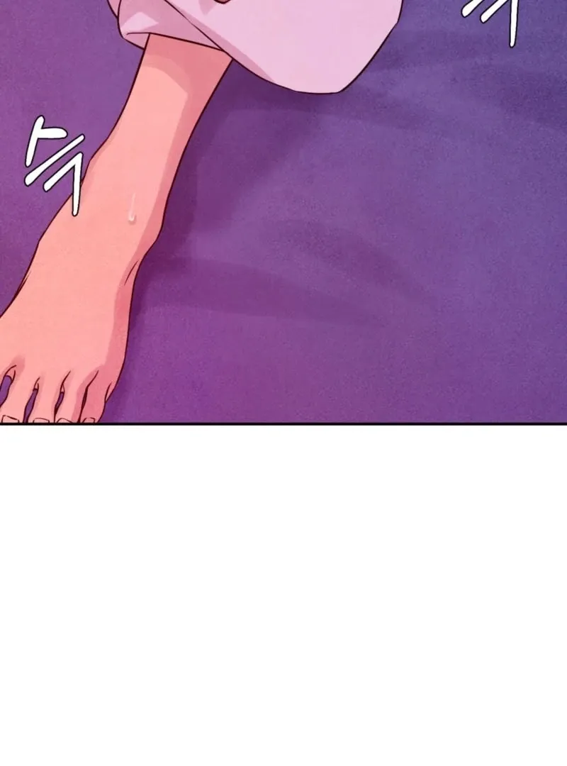 My Master Doesn’t Bite People Chapter 17 page 46 - 