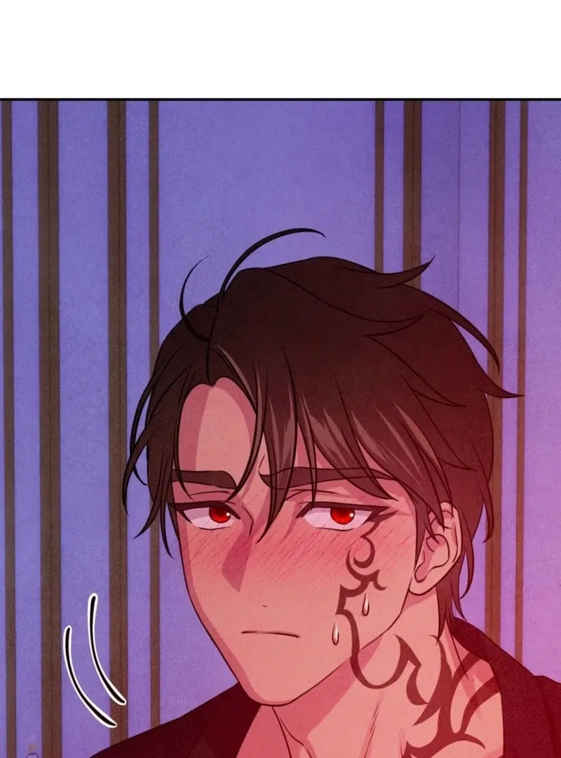 My Master Doesn’t Bite People Chapter 17 page 47 - 