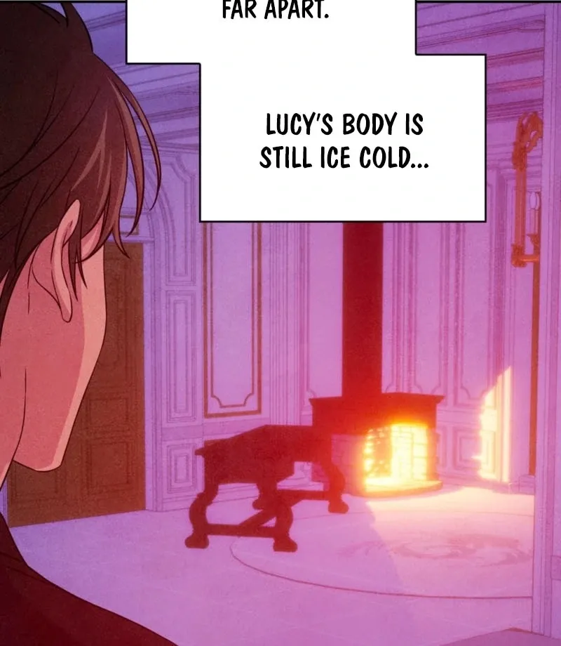 My Master Doesn’t Bite People Chapter 17 page 49 - 