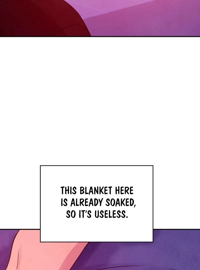 My Master Doesn’t Bite People Chapter 17 page 50 - 