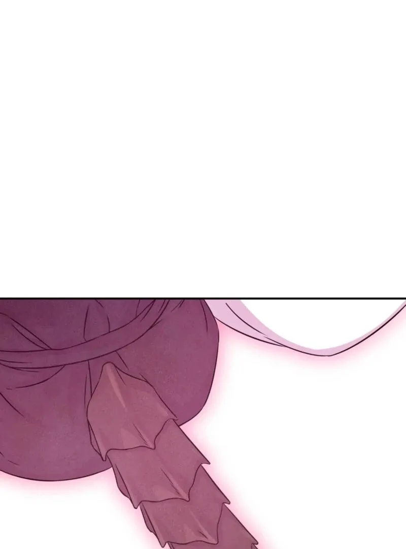 My Master Doesn’t Bite People Chapter 17 page 68 - 