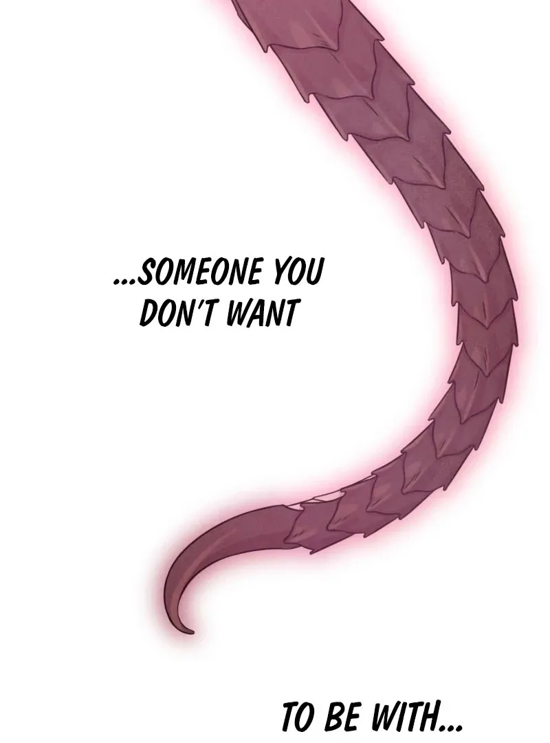 My Master Doesn’t Bite People Chapter 17 page 69 - 
