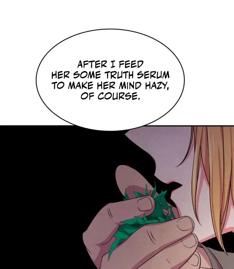 My Master Doesn’t Bite People Chapter 17 page 9 - 