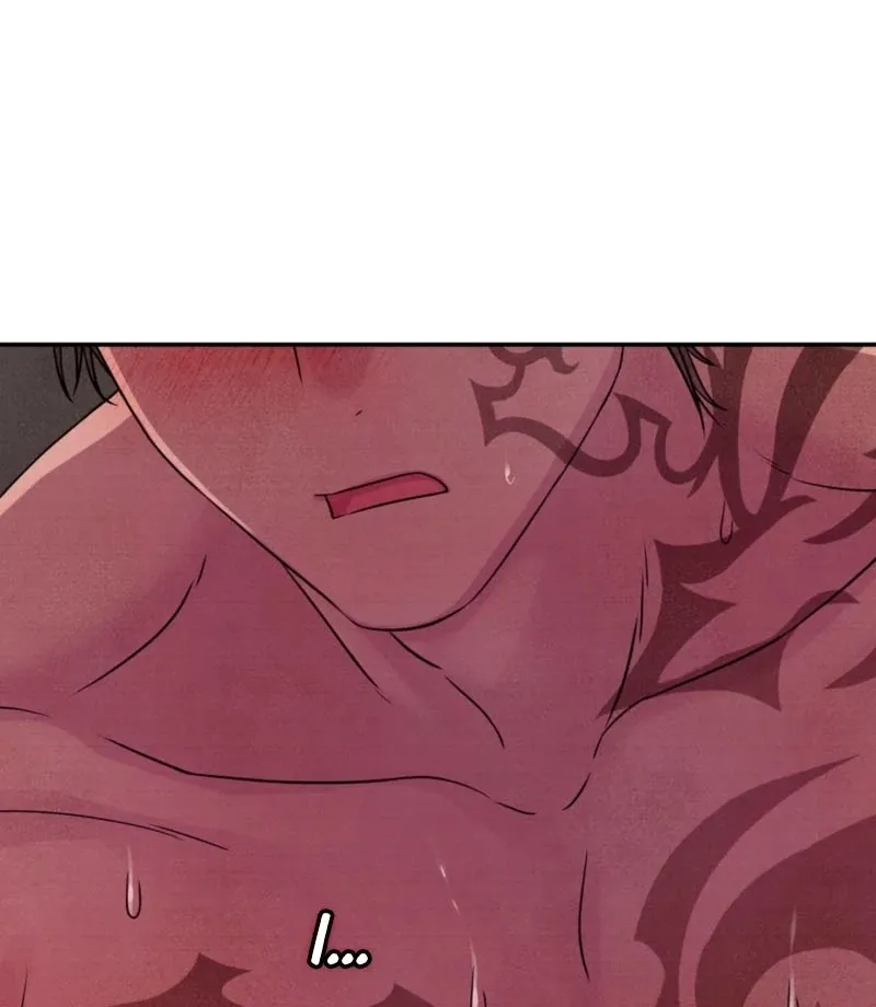 My Master Doesn’t Bite People Chapter 17 page 84 - 