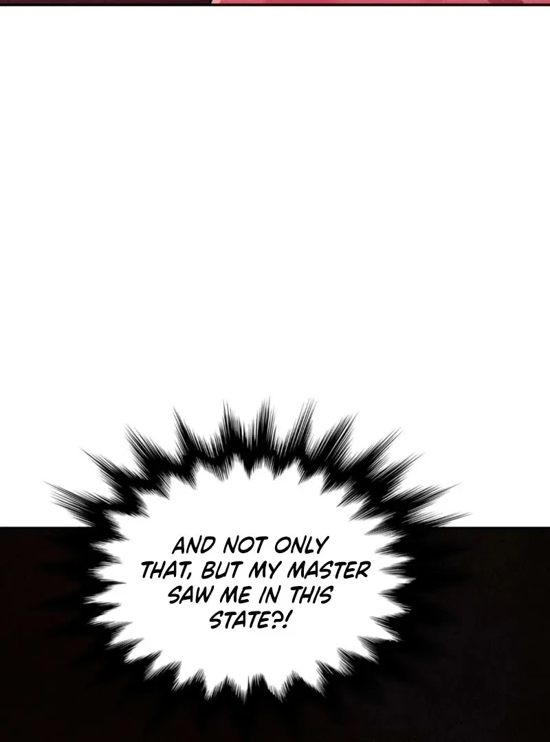 My Master Doesn’t Bite People Chapter 17 page 86 - 