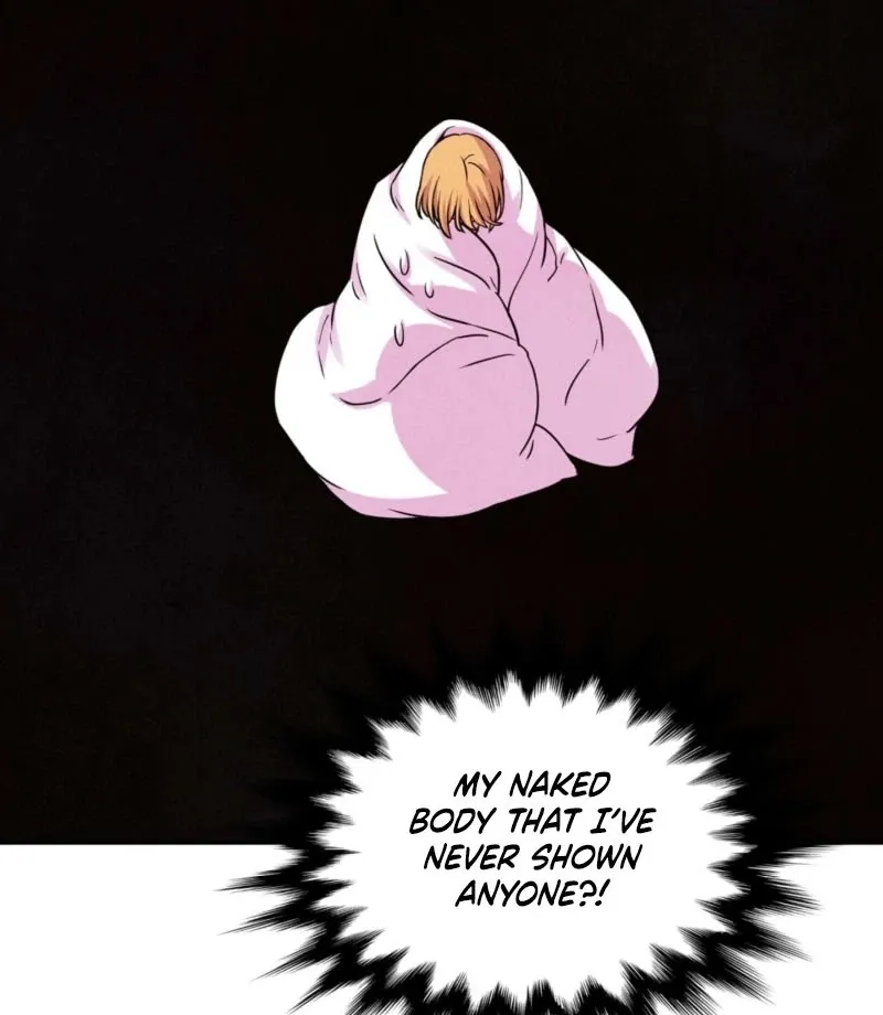 My Master Doesn’t Bite People Chapter 17 page 87 - 