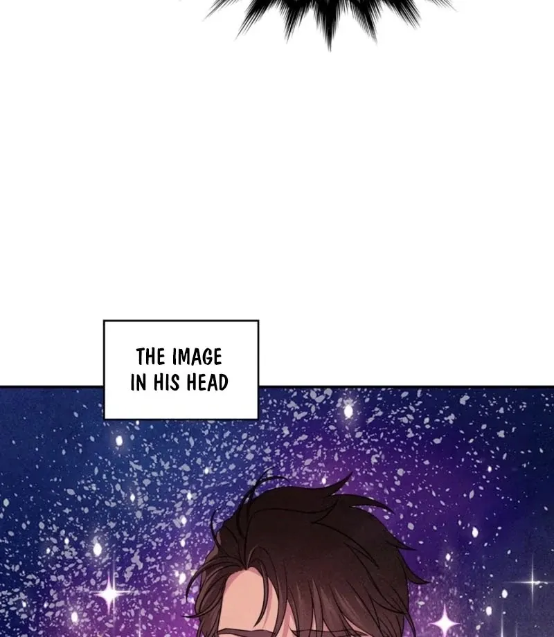 My Master Doesn’t Bite People Chapter 17 page 88 - 