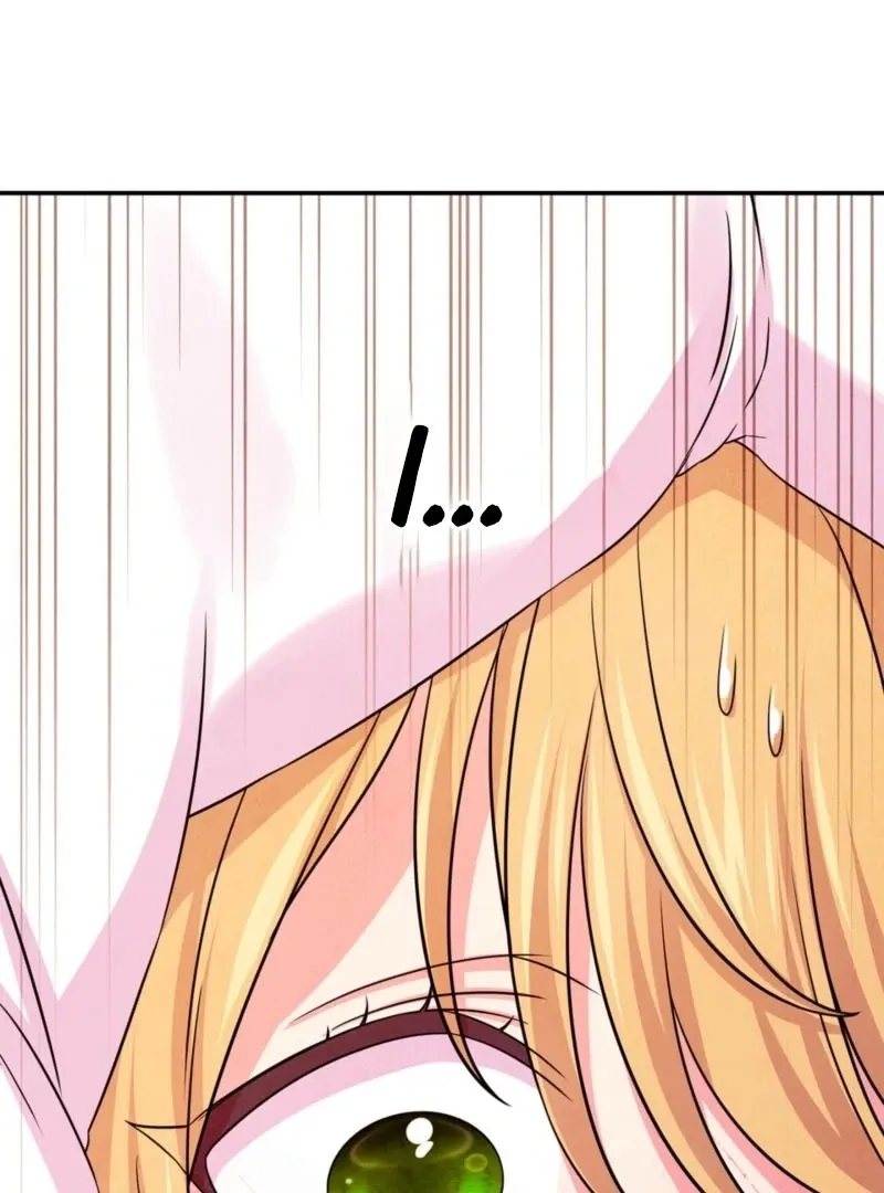 My Master Doesn’t Bite People Chapter 17 page 90 - 