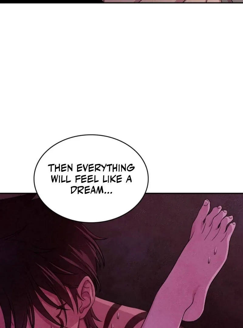 My Master Doesn’t Bite People Chapter 17 page 10 - 
