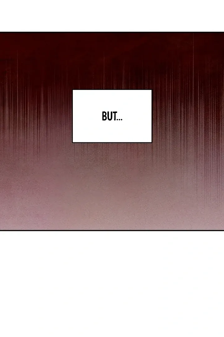 My Master Doesn’t Bite People Chapter 18 page 24 - 