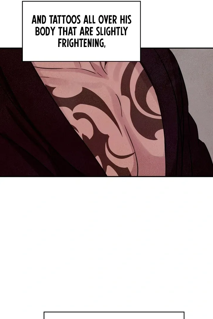 My Master Doesn’t Bite People Chapter 18 page 29 - 