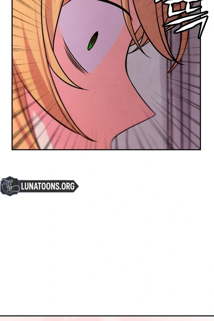 My Master Doesn’t Bite People Chapter 18 page 34 - 