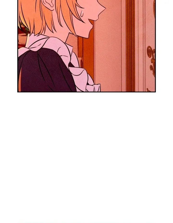 My Master Doesn’t Bite People Chapter 18 page 42 - 