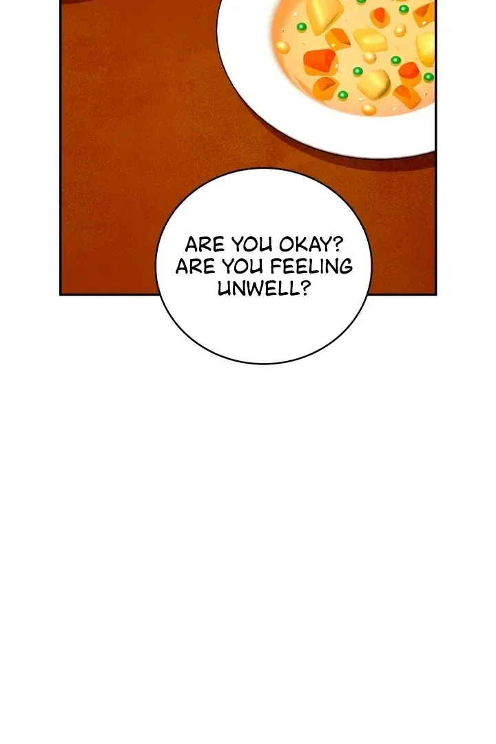 My Master Doesn’t Bite People Chapter 18 page 45 - 