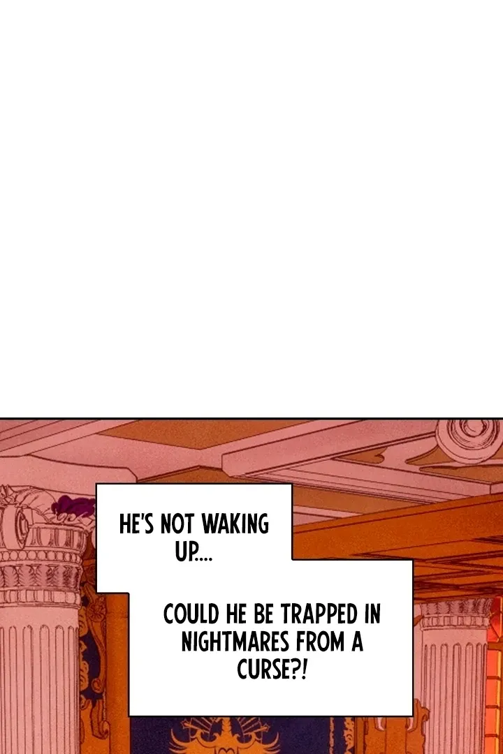 My Master Doesn’t Bite People Chapter 18 page 59 - 