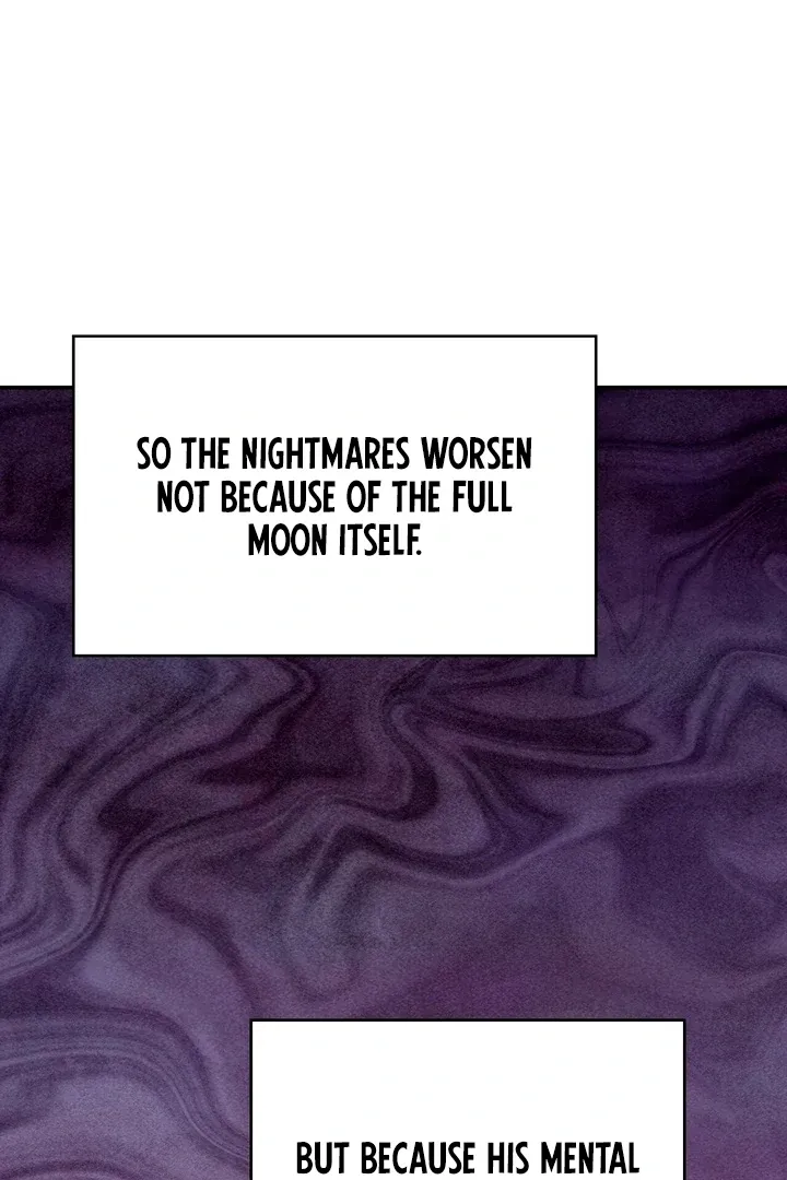 My Master Doesn’t Bite People Chapter 18 page 64 - 