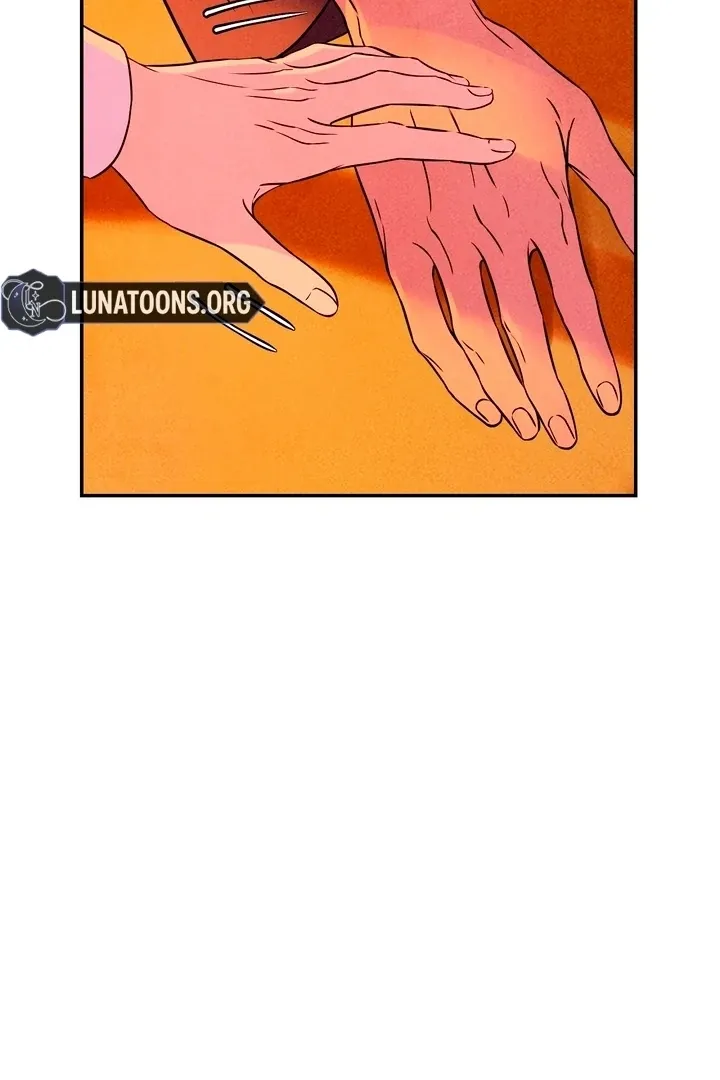 My Master Doesn’t Bite People Chapter 18 page 68 - 