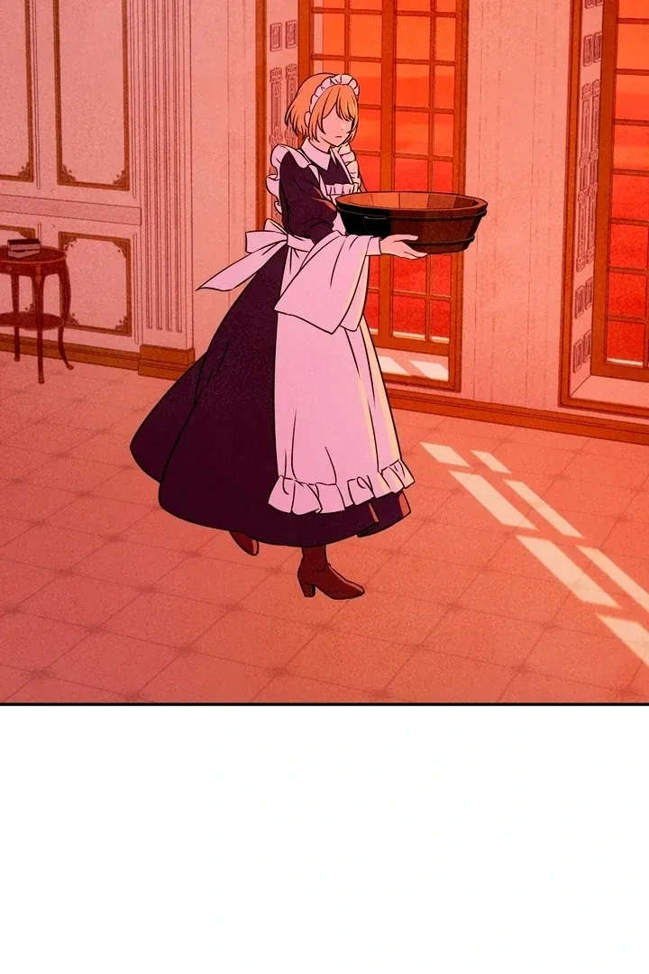 My Master Doesn’t Bite People Chapter 18 page 72 - 