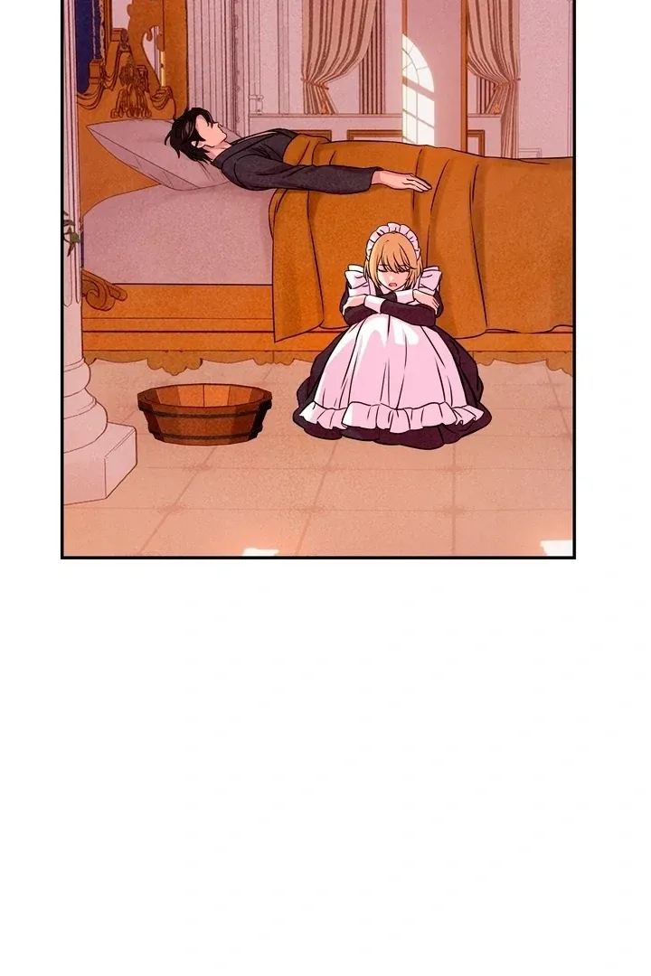 My Master Doesn’t Bite People Chapter 18 page 78 - 