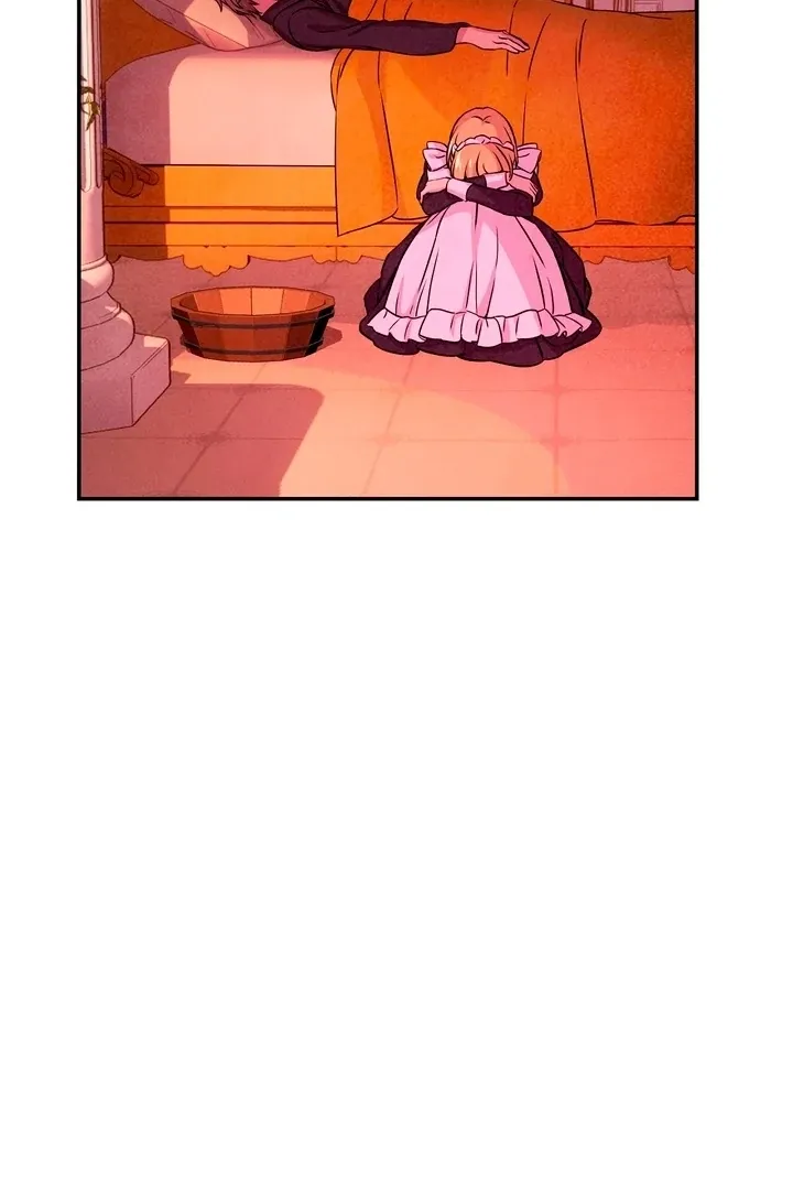 My Master Doesn’t Bite People Chapter 18 page 81 - 