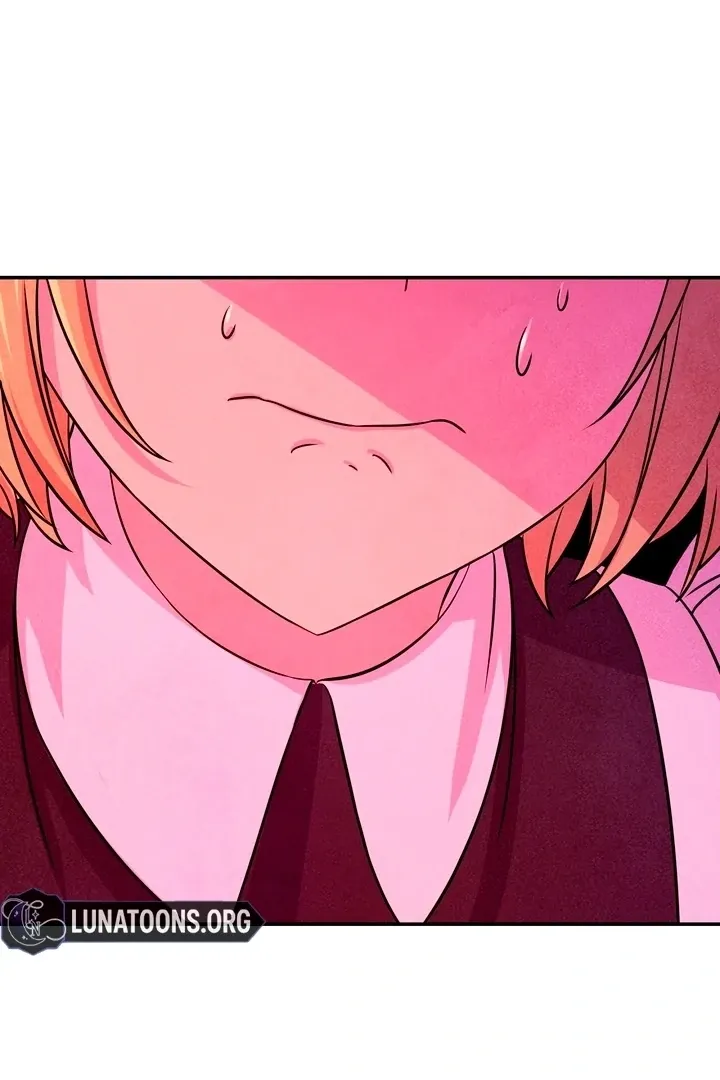 My Master Doesn’t Bite People Chapter 18 page 86 - 