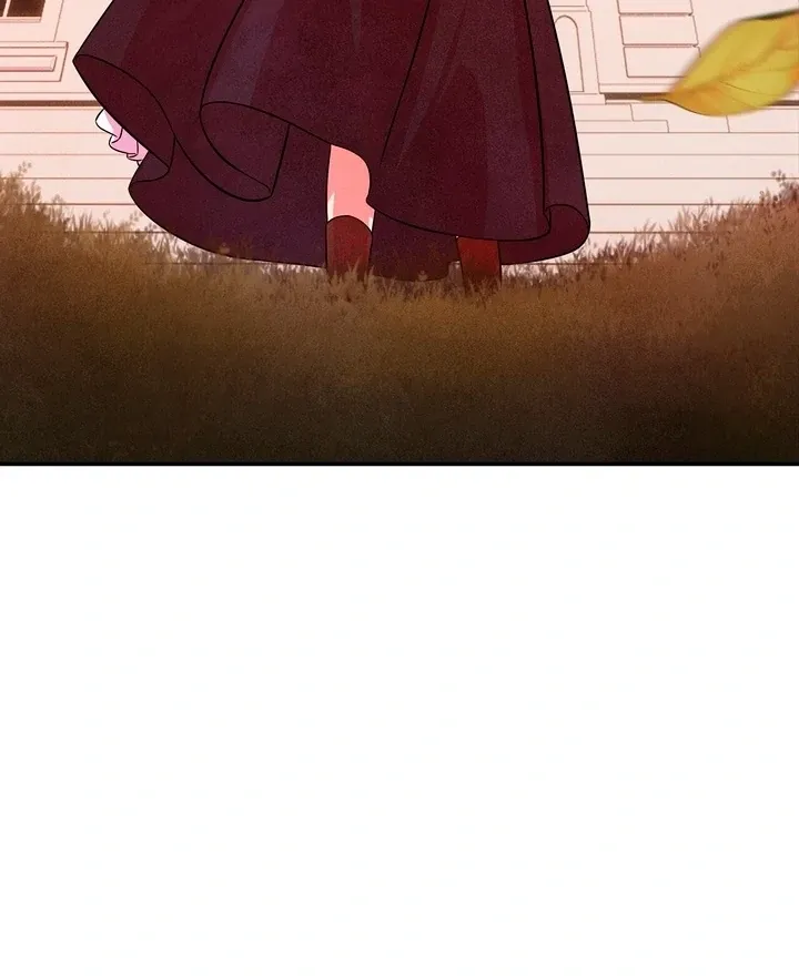 My Master Doesn’t Bite People Chapter 18 page 96 - 