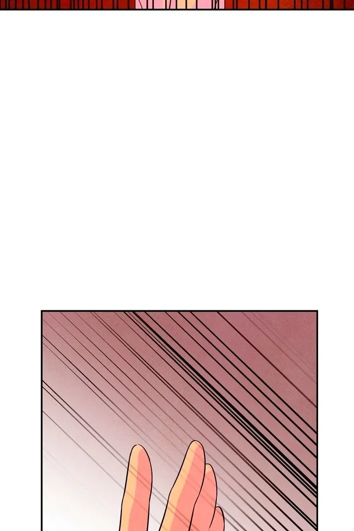 My Master Doesn’t Bite People Chapter 19 page 29 - 
